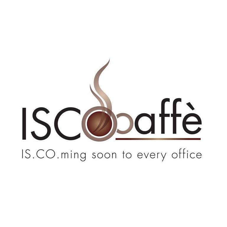 iscocaffe